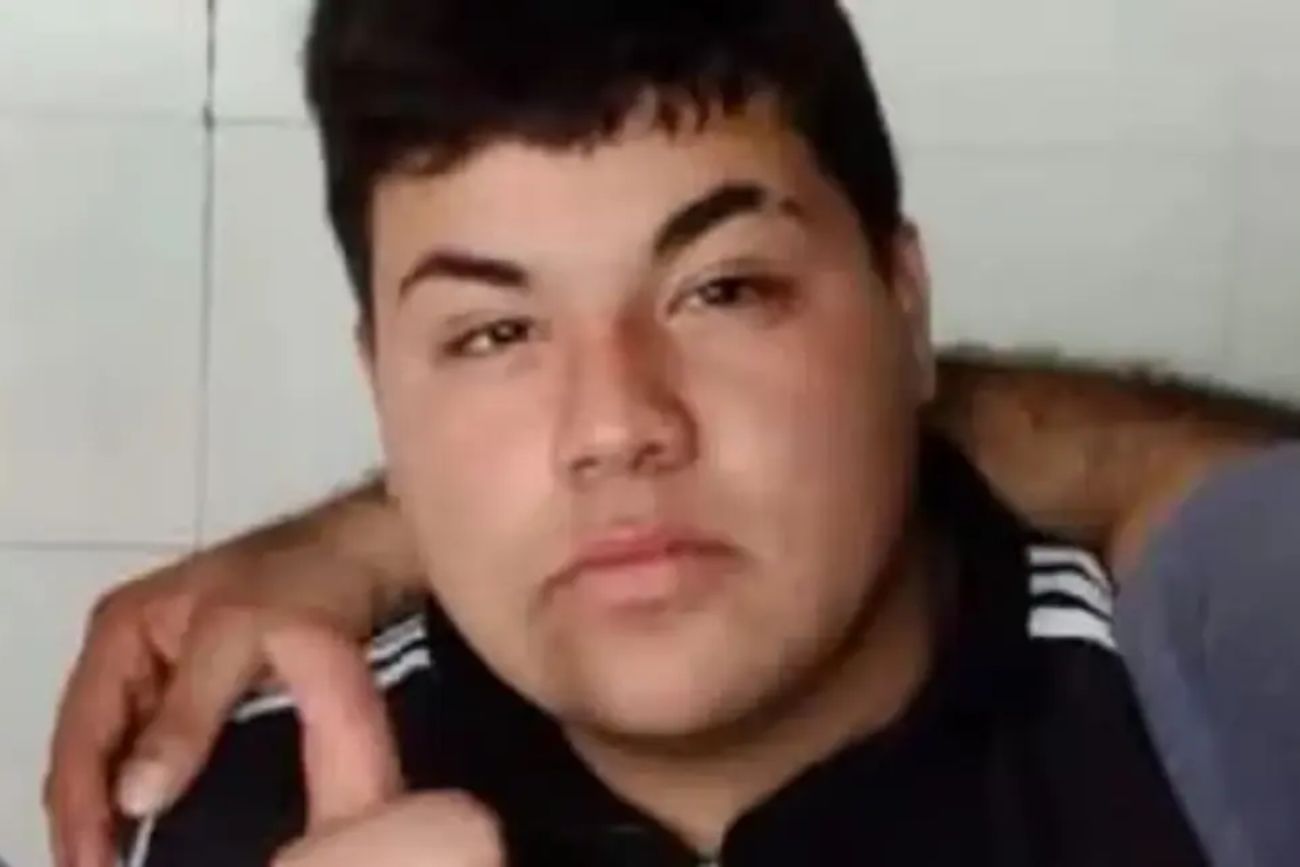 Crimen de Tomás Tello: la Justicia ya fijó fecha para el juicio contra los siete acusados de matar a un joven