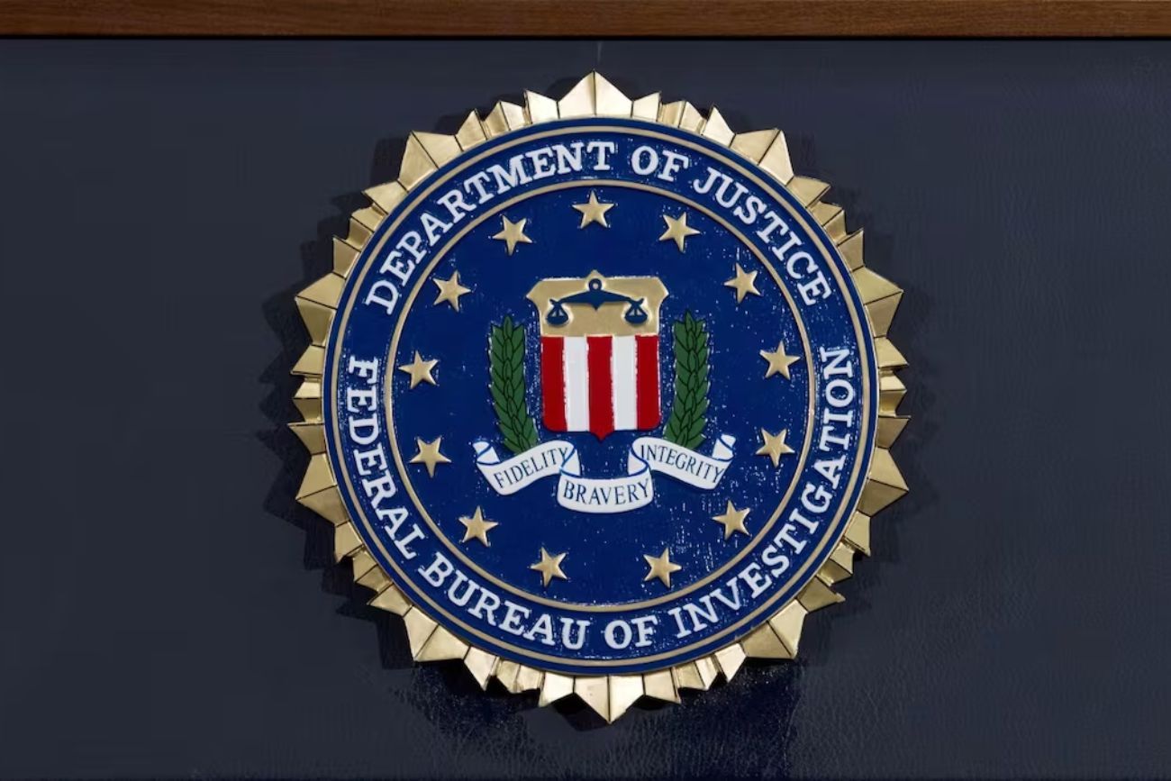Crisis de personal en el FBI y el Departamento de Justicia: EE.UU. aceleró contrataciones