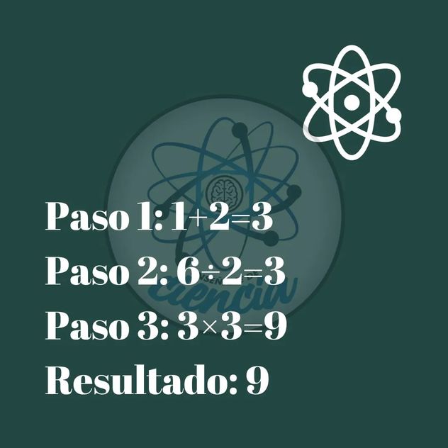 El acertijo visual.