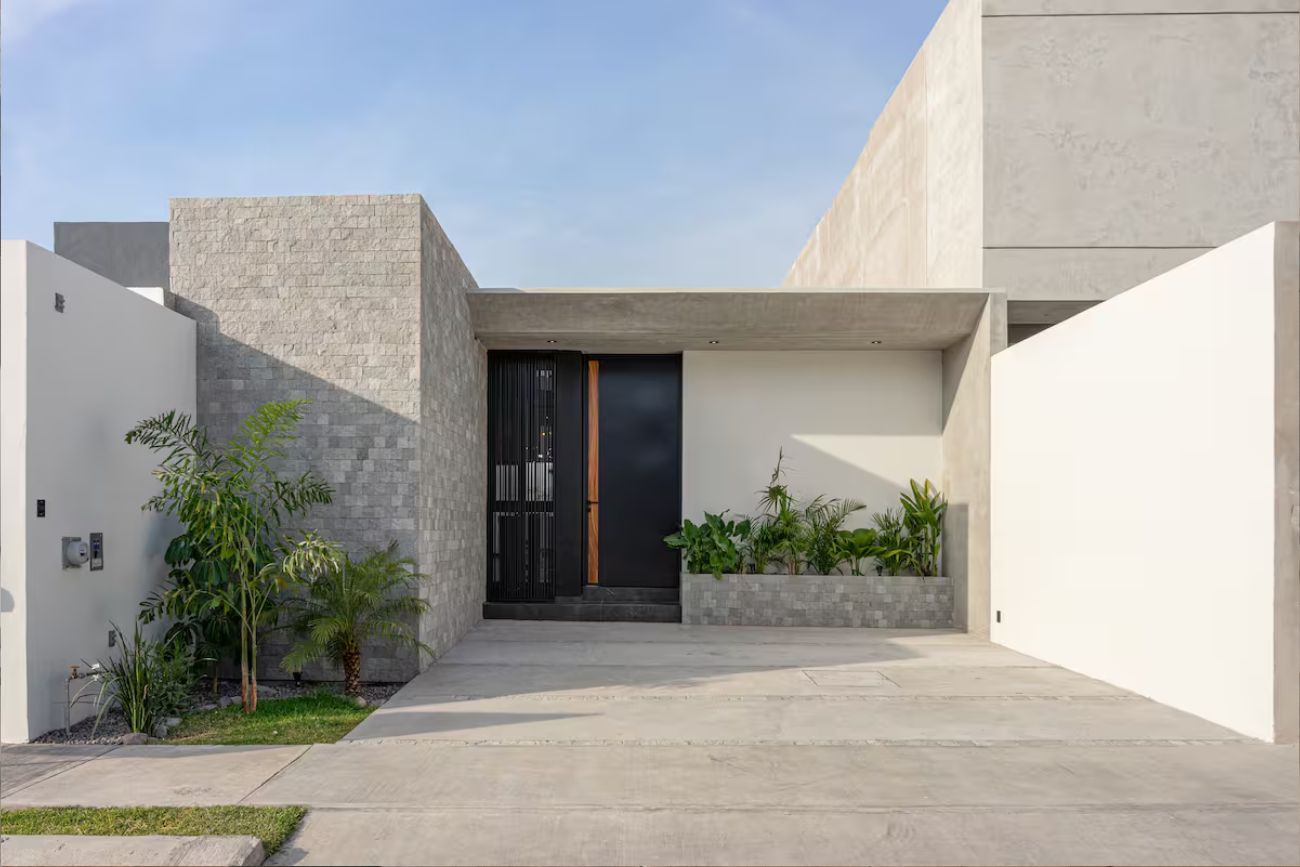 El precio de construir una vivienda hoy: cuánto necesitás para una casa de 70 m².