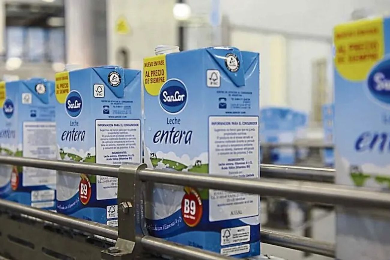 Entre la quiebra de Sancor y los modelos cooperativos que sí funcionan

