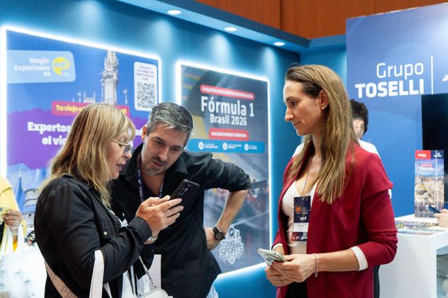 65° Workshop de ACAV 