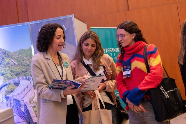 65° Workshop de ACAV 