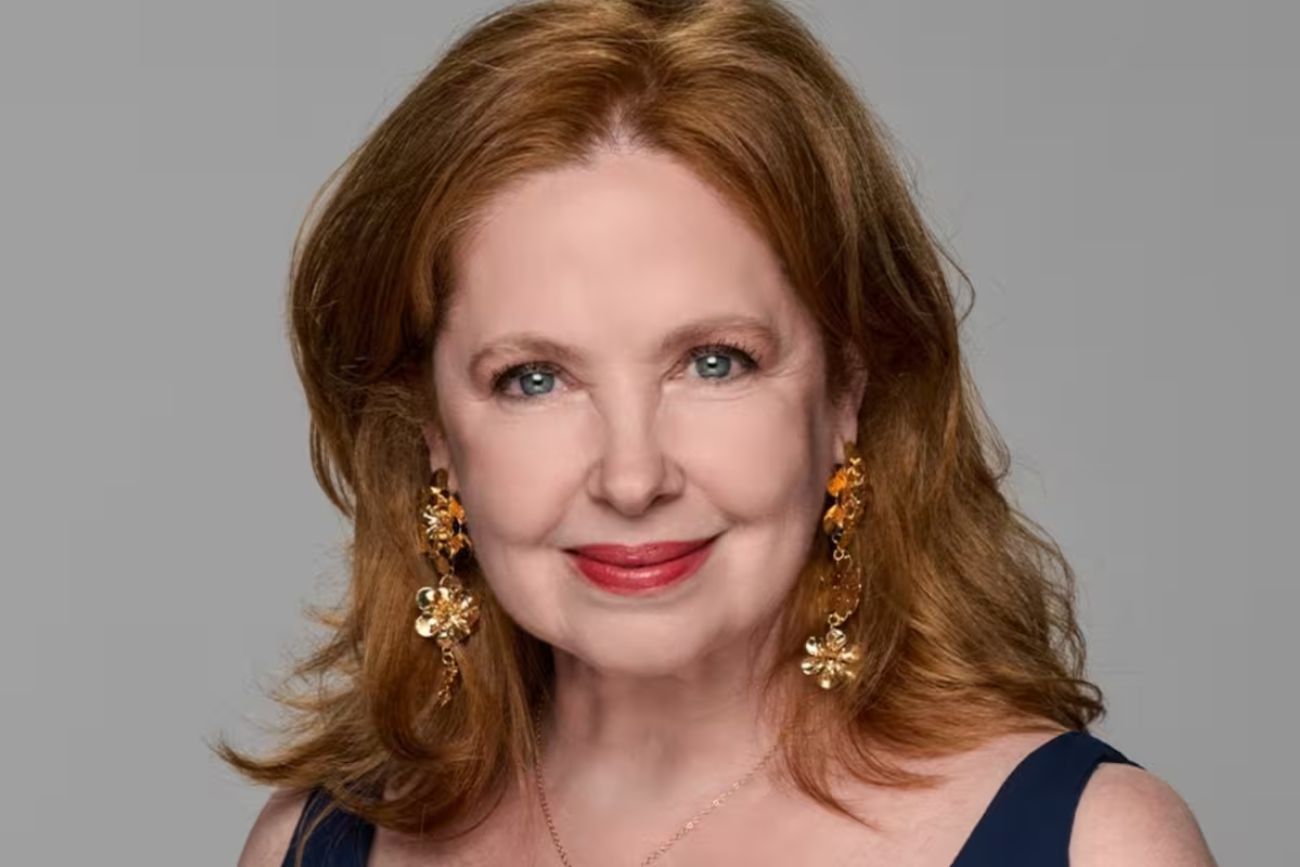 Andrea del Boca tendrá su biopic.