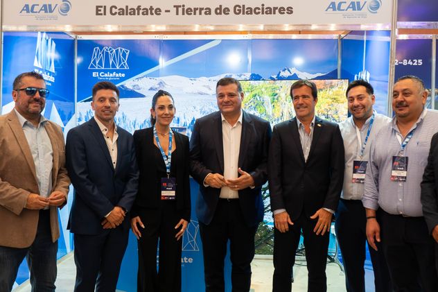 65° Workshop de ACAV 