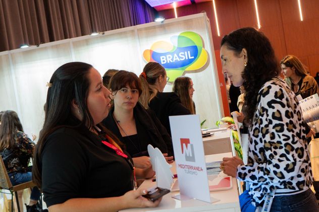 65° Workshop de ACAV 