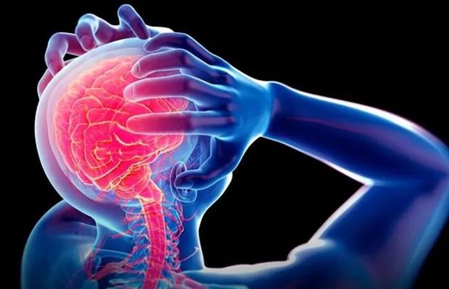 Qué pasa en el cerebro ante el miedo: la explicación científica que cambia todo.
