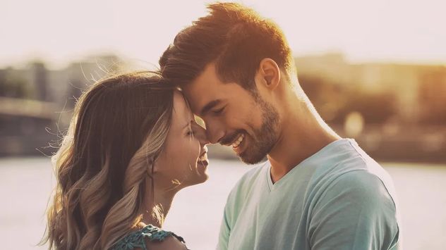 Qué signo tendrá suerte en el amor en mayo 2026 según el horóscopo.