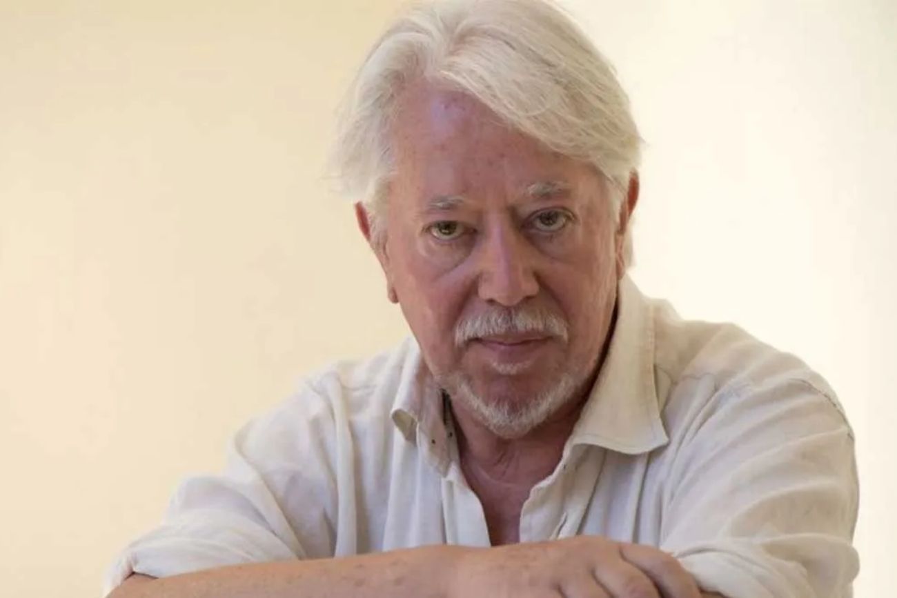 Falleció Luis Puenzo: el adiós a un director que hizo historia en el cine argentino
