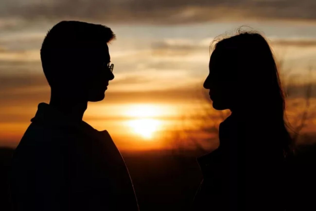Qué signo tendrá suerte en el amor en mayo 2026 según el horóscopo.