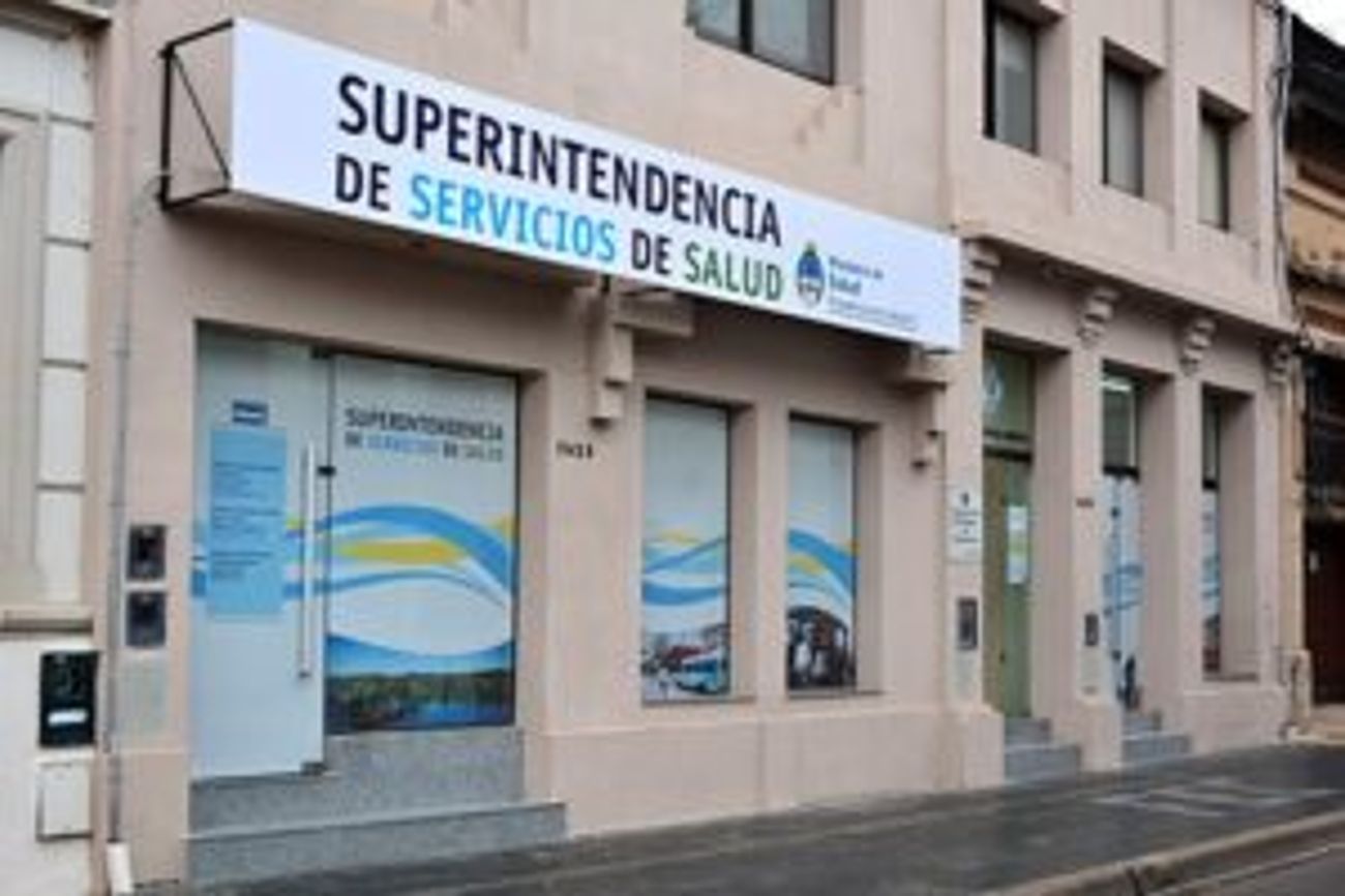 El Gobierno dio de baja otras cuatro prepagas: a qué empresas alcanza