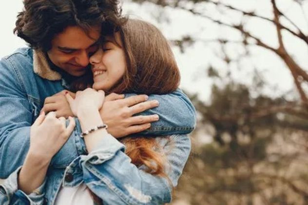 Qué signo tendrá suerte en el amor en mayo 2026 según el horóscopo.
