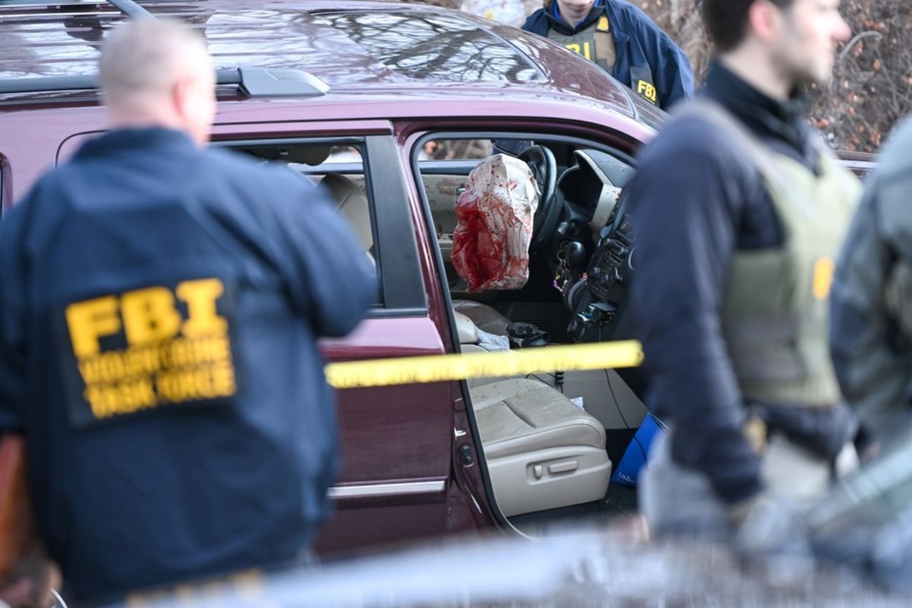 El FBI investiga la posible conexión tras la muerte y desaparición de 11 científicos nucleares