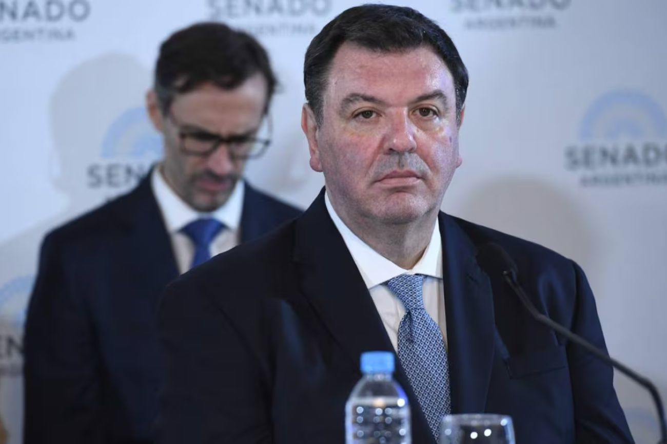 Créditos: la Justicia ordenó una auditoría general y exigió los legajos de funcionarios y legisladores