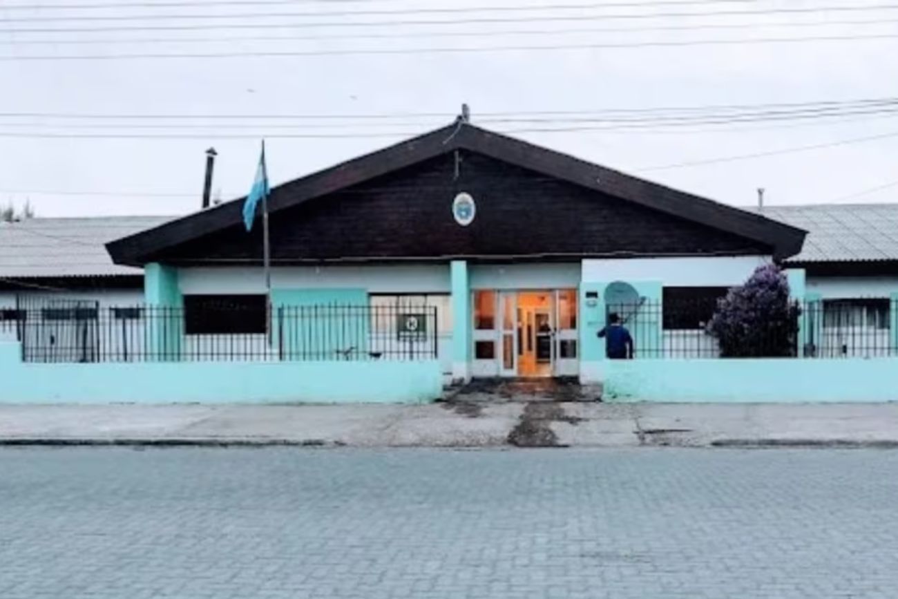 Chubut: una enfermera denunció que un paciente la habría abusado sexualmente en el hospital
