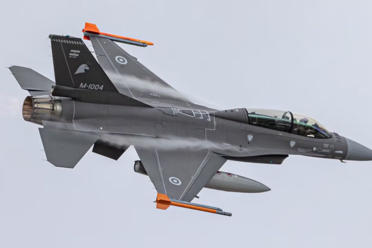 Perú: renunciaron los ministros de Cancillería y Defensa tras la suspensión de la compra de aviones F-16