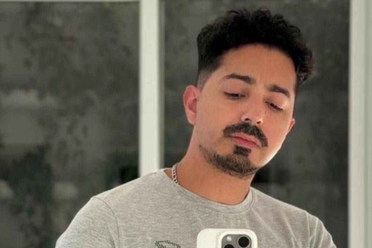 Detuvieron al creador de "Argentina Casting" por presunta explotación sexual a mujeres