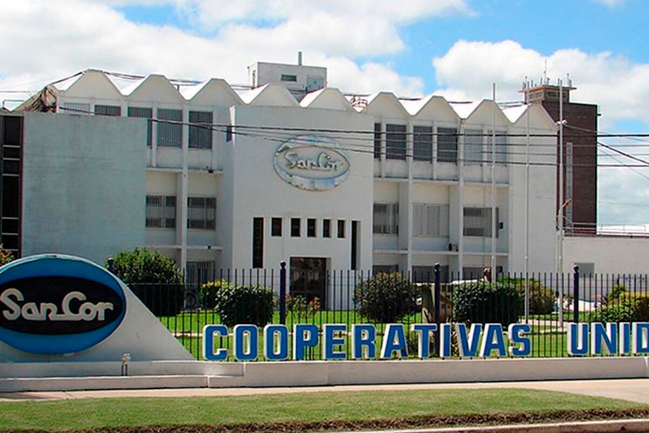 La Justicia decretó la quiebra de Sancor: paso a paso, cómo sigue la historia 