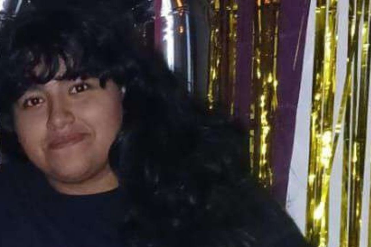 Búsqueda en Córdoba: desapareció una adolescente de 16 años en Barrio General Paz