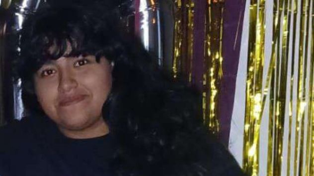 Búsqueda en Córdoba: desapareció una adolescente de 16 años en Barrio General Paz