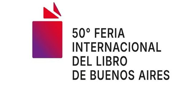 Feria del Libro de Buenos Aires: cómo conseguir entradas gratis y cuáles son los horarios.