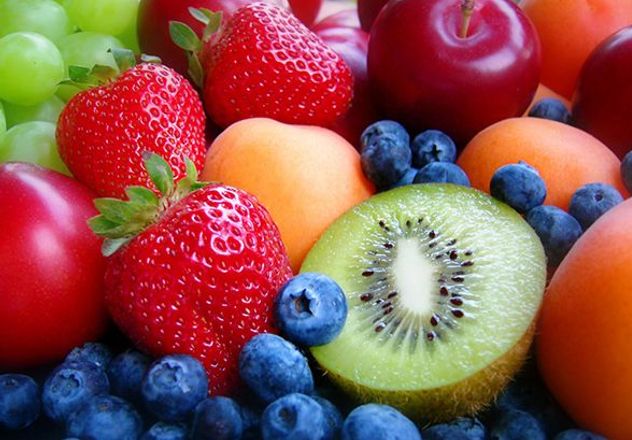 ¿Comer fruta de noche es perjudicial? Claves para incorporarla sin afectar la digestión.
