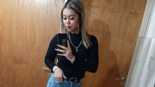 Doble homicidio en Comodoro Rivadavia: mataron a tiros a un hombre y a una mujer en plena calle.