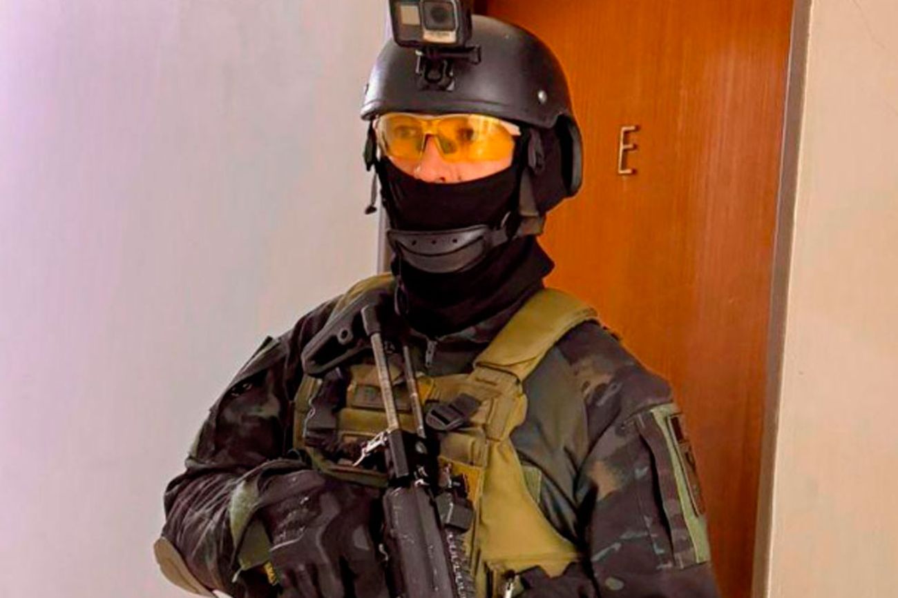 Operativo. (Mpfcordoba.gob.ar)