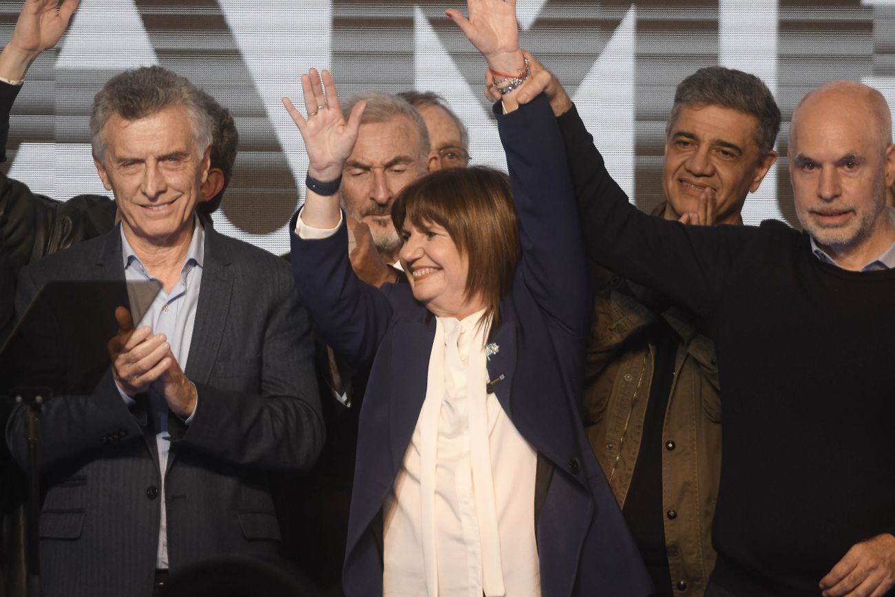 Cuánto cuesta una Paso y en qué se va la mayor cantidad de plata