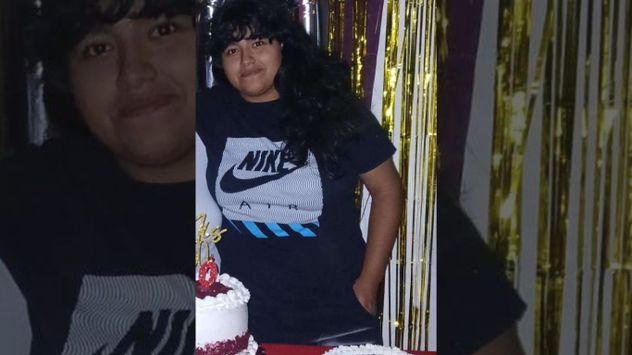 Búsqueda en Córdoba: desapareció una adolescente de 16 años en Barrio General Paz