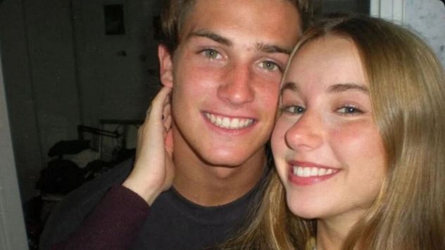 Taína Gravier compartió su relación en redes y confirmó que su novio ya forma parte de su entorno más cercano.
