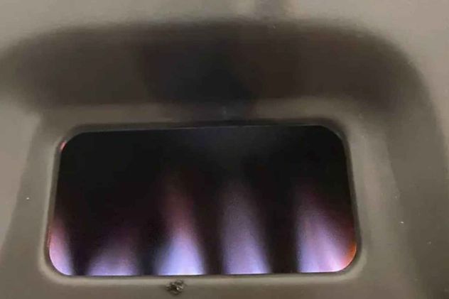 Incendios y monóxido: cómo prevenir accidentes frecuentes en el hogar durante el invierno. 