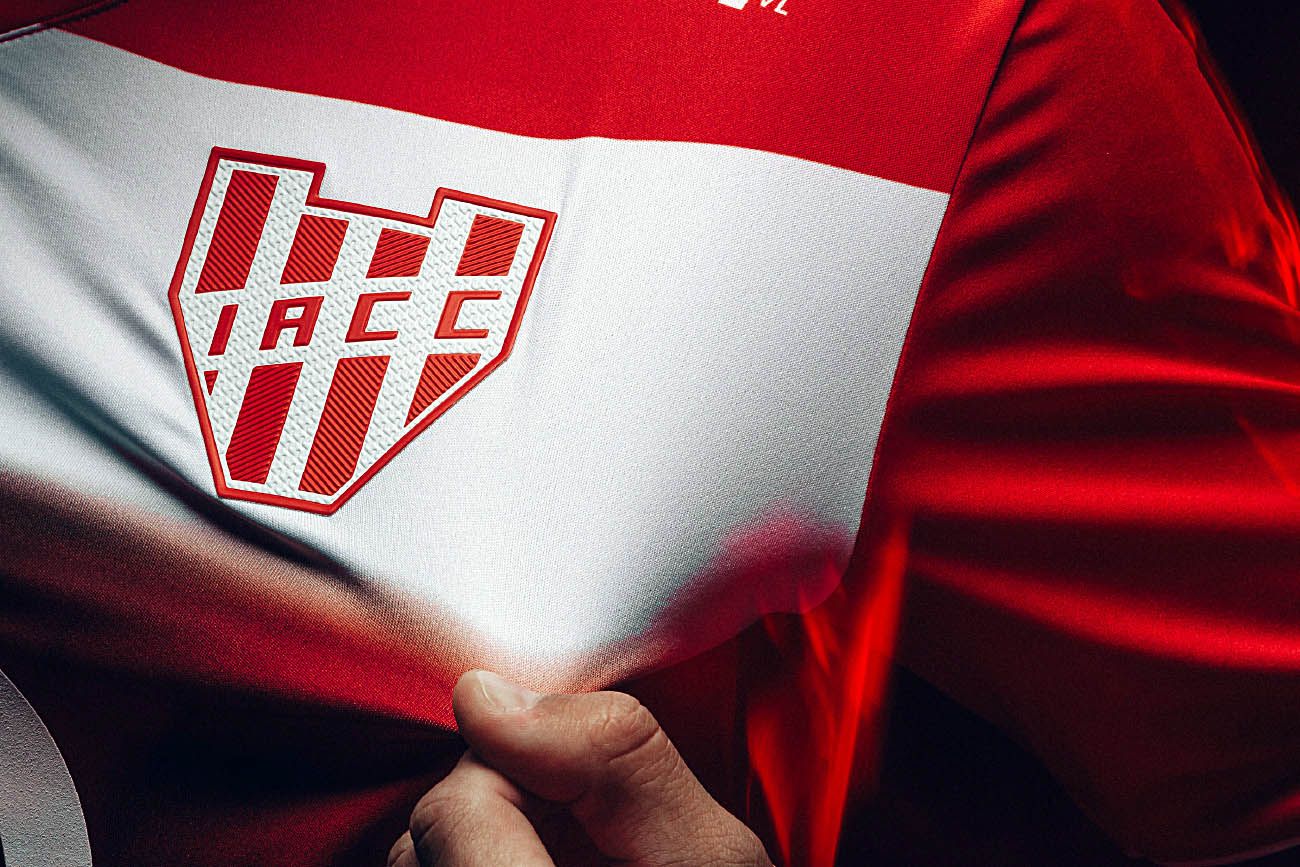 Instituto va por los octavos de la Copa Argentina: enfrenta a Lanús y presenta a su nuevo refuerzo