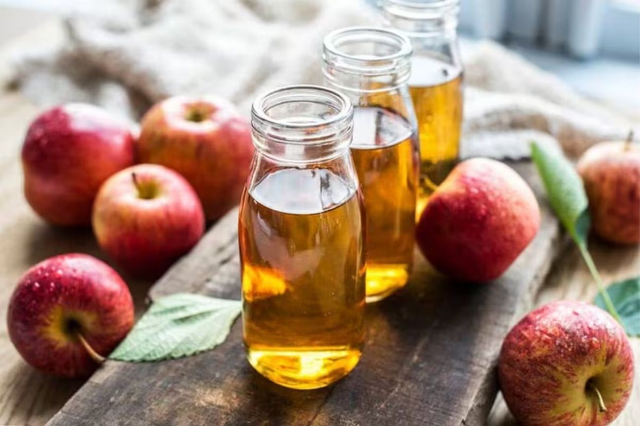 El secreto para mantener el potus saludable en invierno con un ingrediente casero
