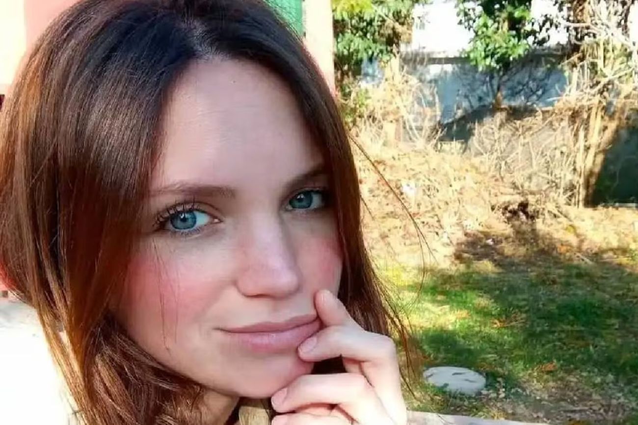 Santa Fe: encontraron muerta a mujer tras tres días de búsqueda