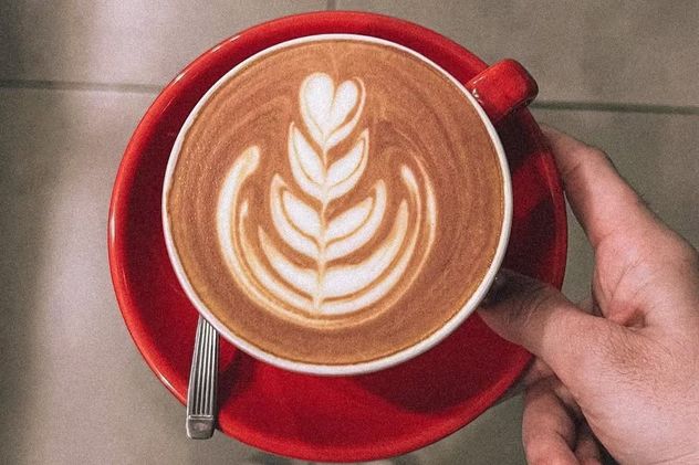 Beneficios del café: cómo mejora el ánimo y la salud mental, según la ciencia.