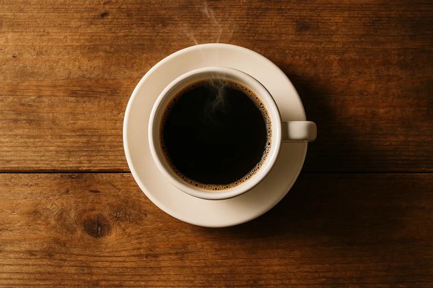 Beneficios del café: cómo mejora el ánimo y la salud mental, según la ciencia.