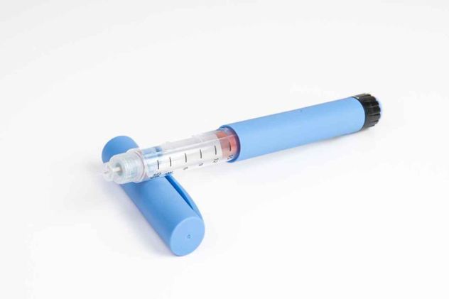 Un procedimiento ambulatorio podría ofrecer una solución para que el 70% de las personas que suspenden medicamentos populares para bajar de peso eviten recuperar el peso perdido.