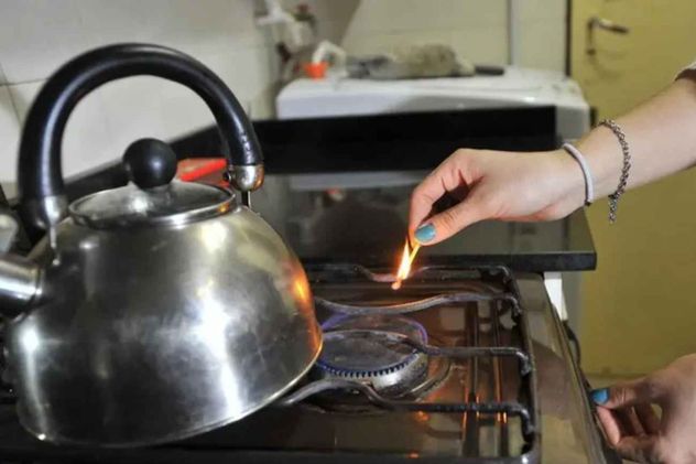 Incendios y monóxido: cómo prevenir accidentes frecuentes en el hogar durante el invierno. 