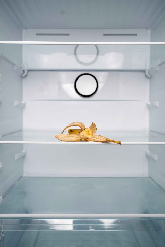 Las bananas son una fruta versátil, saludable y accesible que se puede usar como base de una gran cantidad de recetas. 