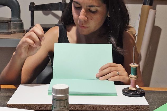 Ejes: potenciar la producción creativa local, generar nuevas oportunidades y fortalecer la identidad del diseño cordobés.