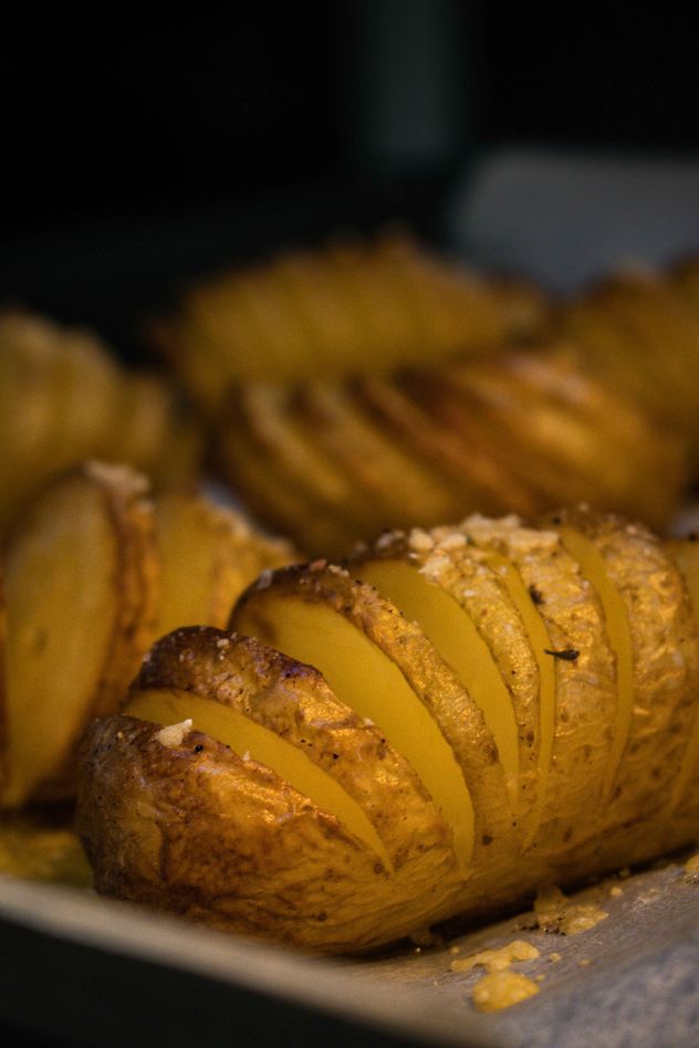 Muchas personas sostienen que la freidora de aire (o airfryer) es uno de los mejores inventos modernos de la cocina.