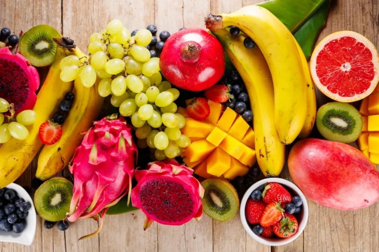 Cómo evitar cucarachas: la fruta que puede convertirse en un foco de plagas