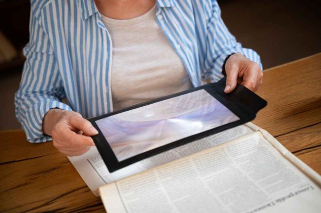 En plena celebración del Día Mundial del Libro, la elección entre la lectura tradicional en papel o la lectura digital va más allá de una cuestión de formato. 