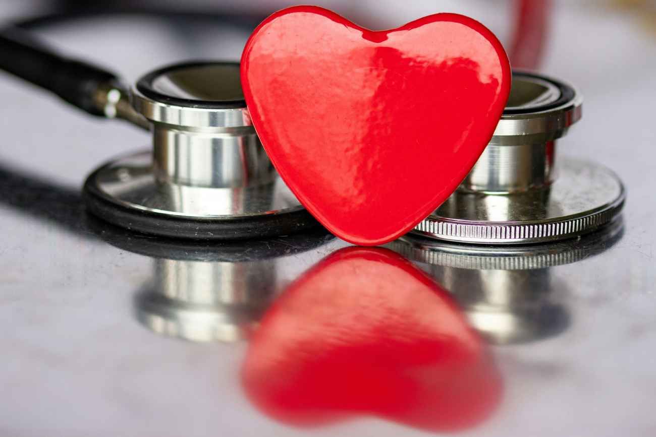 Es uno de los misterios más grandes de la medicina, el corazón parece ser una fortaleza casi inexpugnable contra el cáncer.