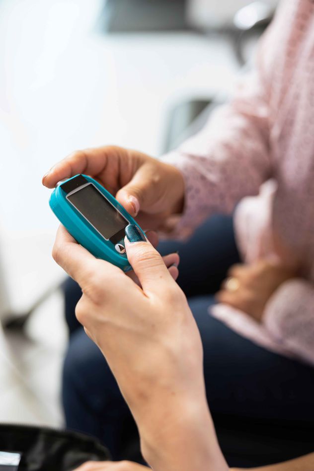 La prediabetes es una de las condiciones de salud más extendidas en el mundo, afectando a millones de personas que aún no han desarrollado diabetes tipo 2.