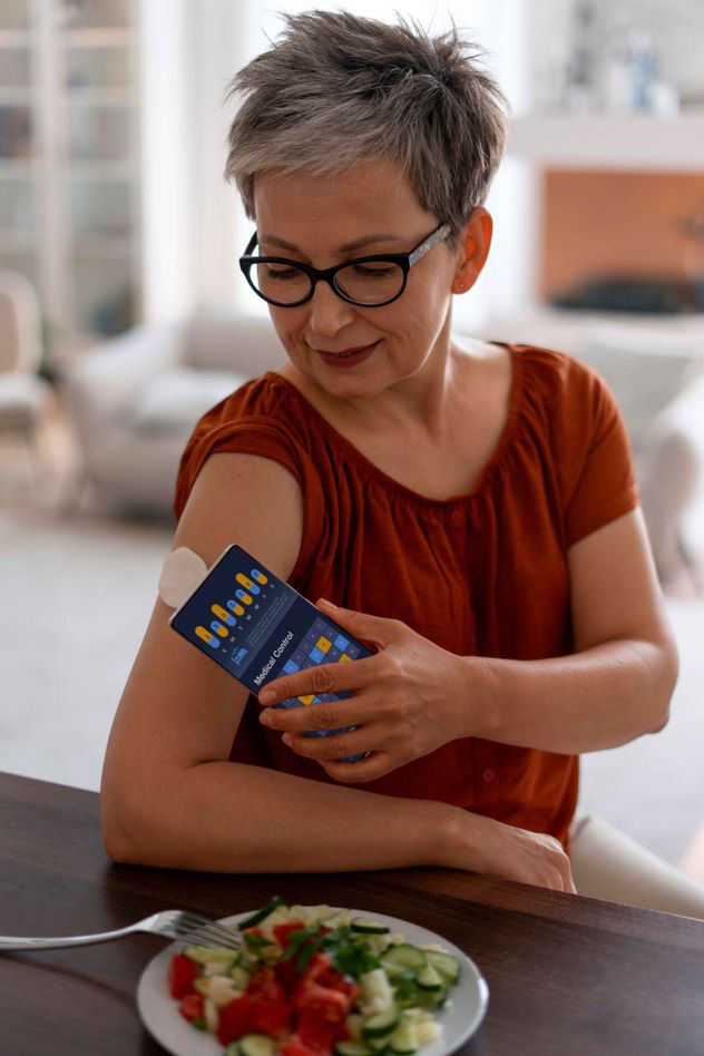 La prediabetes es una de las condiciones de salud más extendidas en el mundo, afectando a millones de personas que aún no han desarrollado diabetes tipo 2.