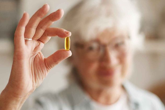 La prediabetes es una de las condiciones de salud más extendidas en el mundo, afectando a millones de personas que aún no han desarrollado diabetes tipo 2.