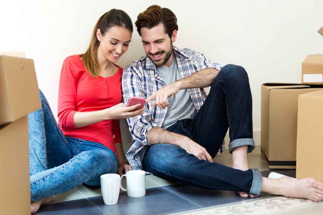 Un relevamiento de happn revela cómo vivir solo impacta en el bolsillo de los argentinos y de la generación Z.
