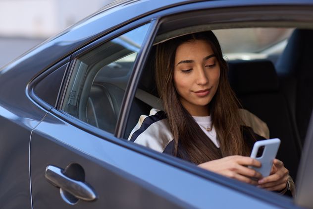 Cabify se suma a Club La Voz